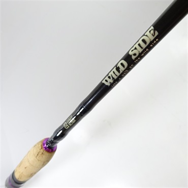 ワイルドサイドＷＳＳーＳＴ６５Ｌ